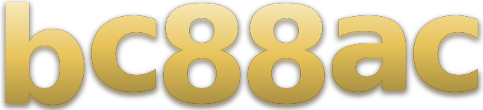 bc88ac logo