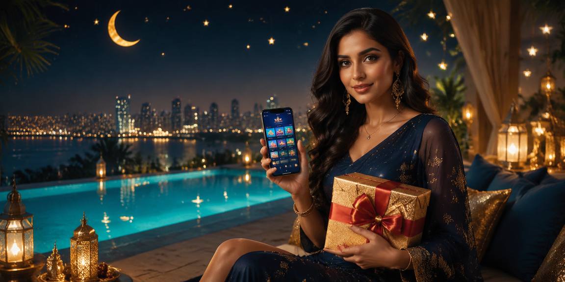 bc88ac bc88ac — বাংলাদেশের জন্য তৈরি অ্যাকাউন্ট ওয়ালেট প্ল্যাটফর্ম