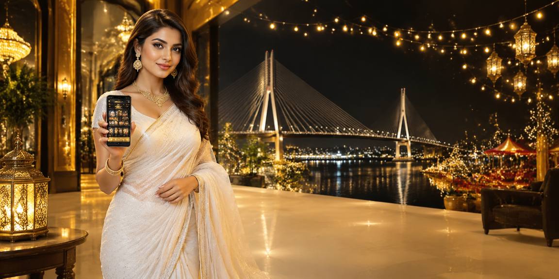 bc88ac bc88ac-এ রেজিস্ট্রেশন — মুহূর্তেই শুরু করুন